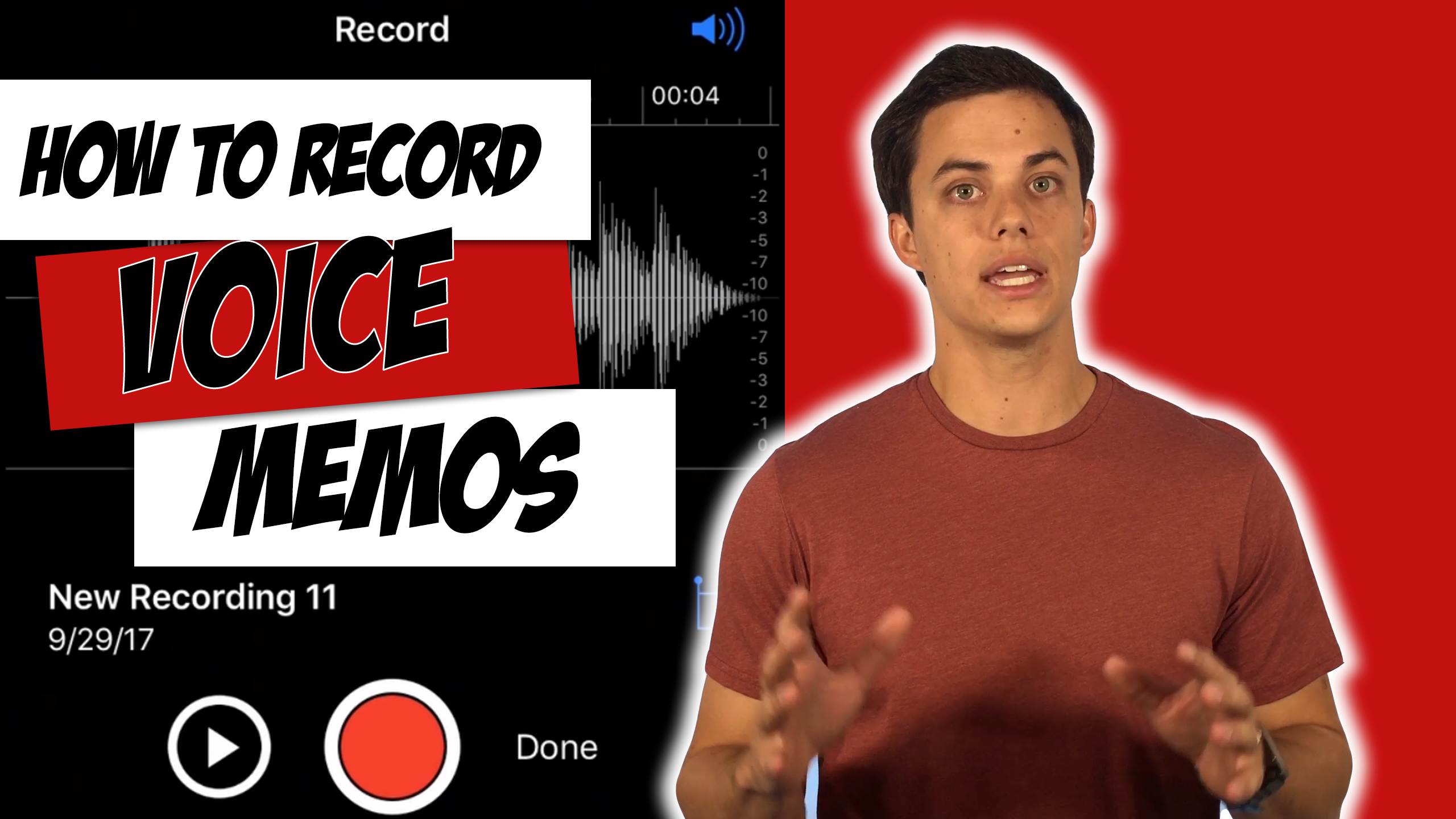 voice-memos-learn-how