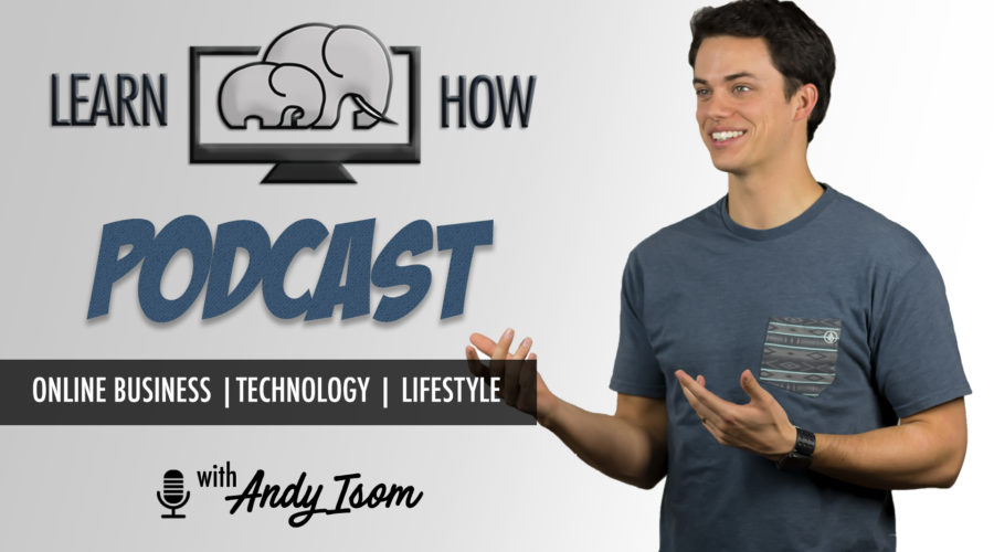 #029 – Using Virtual Assistants to Massively Grow Your Business
